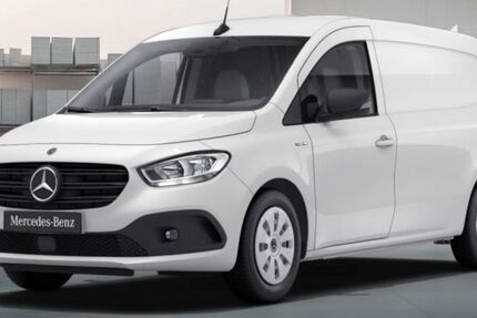 Mercedes-Benz Citan 2.192 km 24.978 &euro; Freiburg 79111