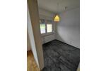 Etagenwohnung Furtwangen im Schwarzwald - 2.5 Zimmer, 72 m&sup2;, 179.500&euro; | Angebot:26864774