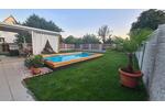 Einfamilienhaus Ettenheim - 5 Zimmer, 120 m&sup2;, 749.999&euro; | Angebot:26906839