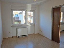 Etagenwohnung Gundelfingen - 4 Zimmer, 99 m&sup2;, 325.000&euro; | Angebot:26907991