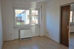 Etagenwohnung Gundelfingen - 4 Zimmer, 99 m&sup2;, 325.000&euro; | Angebot:26907991