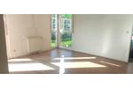 Etagenwohnung Freiburg im Breisgau Ebnet - 3 Zimmer, 71 m&sup2;, 409.000&euro; | Angebot:26851540