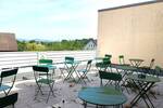 Gewerbeobjekt Freiburg im Breisgau Haslach - 2.838&euro; | Angebot:25728885