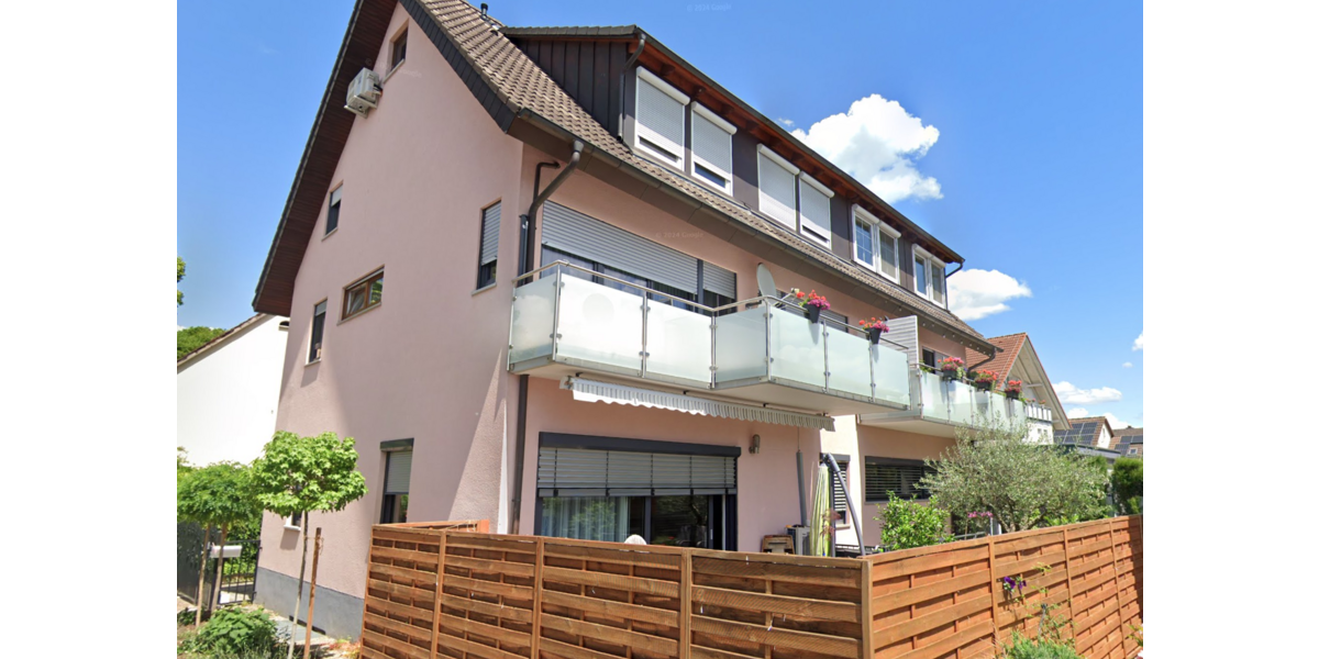 Einfamilienhaus March - 11 Zimmer, 360 m&sup2;, 1.325.000&euro; | Angebot:25538924