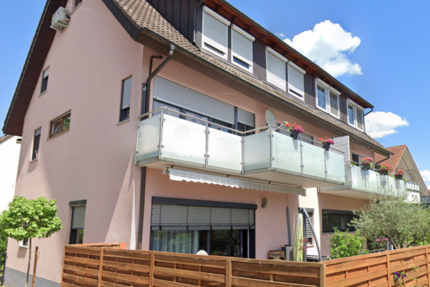 Haus March - 11 Zimmer, 360 m&sup2;, 1.325.000&euro; | Angebot:25538924