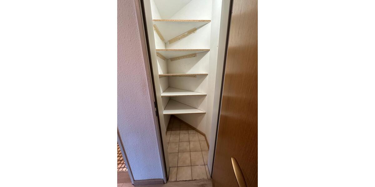 Etagenwohnung Emmendingen - 3 Zimmer, 90 m&sup2;, 342.000&euro; | Angebot:26124316