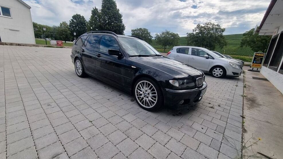 330