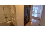Etagenwohnung Freiburg im Breisgau Günterstal - 1.5 Zimmer, 36 m&sup2;, 219.000&euro; | Angebot:27094066