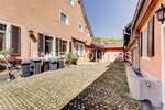 Mehrfamilienhaus, Wohnhaus Vogtsburg im Kaiserstuhl Oberrotweil - 1 Zimmer, 251 m&sup2;, 1.280.000&euro; | Angebot:26853359