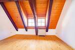 Etagenwohnung Sulzburg - 2 Zimmer, 65 m&sup2;, 187.000&euro; | Angebot:25770391