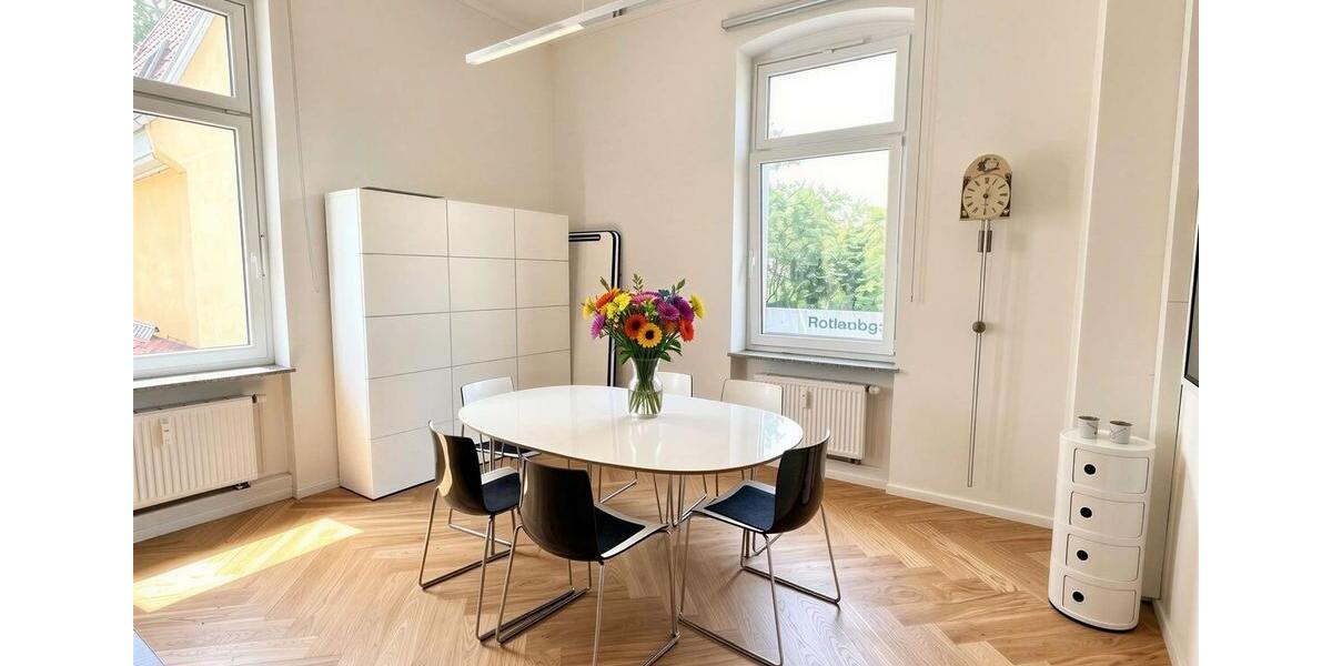 Gewerbeobjekt Freiburg im Breisgau Herdern - 3.200&euro; | Angebot:26568952