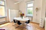 Gewerbeobjekt Freiburg im Breisgau Herdern - 3.200&euro; | Angebot:26568952