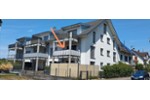 Etagenwohnung Emmendingen - 3 Zimmer, 89 m&sup2;, 434.000&euro; | Angebot:27216885
