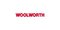 Woolworth