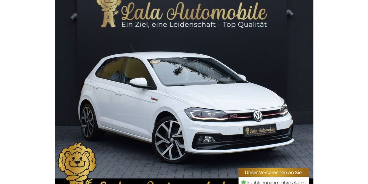 VW Polo 77.000 km 18.590 &euro; Ehrenkirchen 79238