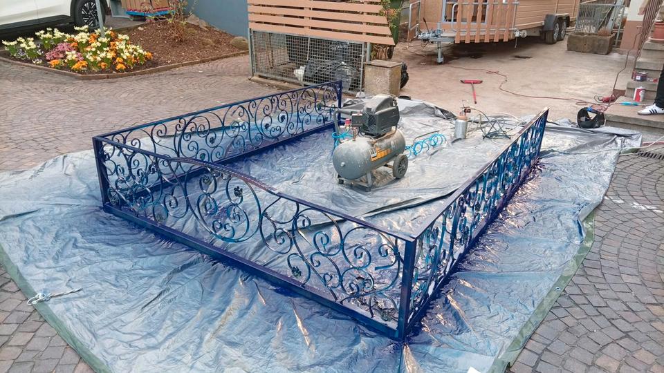 Einfamilienhaus Freiburg im Breisgau Oberau - 3 Zimmer, 65 m&sup2;, 25.000&euro; | Angebot:26189318