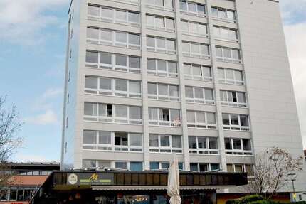 Wohnung Bad Krozingen - 2 Zimmer, 73 m&sup2;, 165.000&euro; | Angebot:25146639