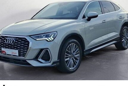 Audi Q3 70.000 km 35.450 &euro; Freiburg 79115