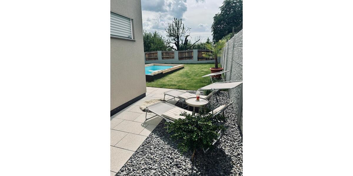 Einfamilienhaus Ettenheim - 5 Zimmer, 120 m&sup2;, 749.999&euro; | Angebot:26906839