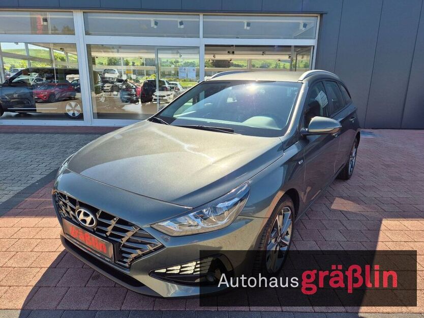 i30