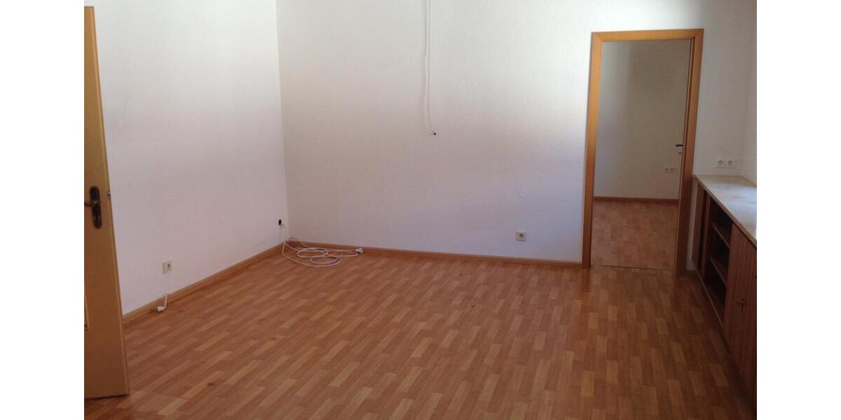 Mehrfamilienhaus, Wohnhaus Schönau im Schwarzwald - 595.000&euro; | Angebot:26483092