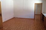 Mehrfamilienhaus, Wohnhaus Schönau im Schwarzwald - 595.000&euro; | Angebot:26483092