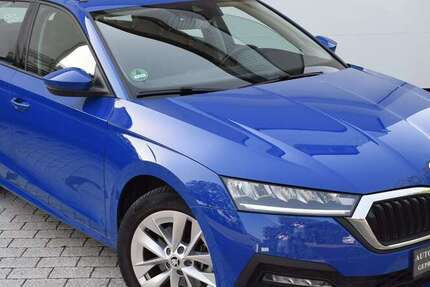 Skoda Octavia 55.898 km 19.999 € Merdingen 79291