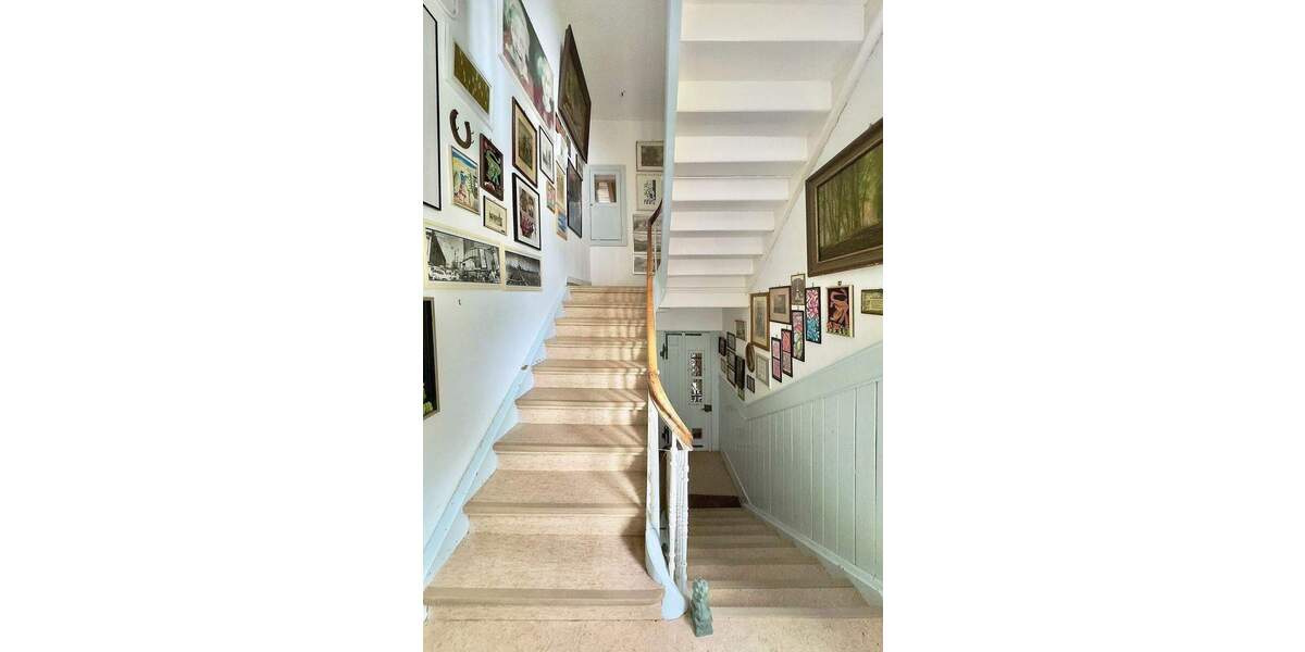 Gewerbeobjekt Freiburg im Breisgau Günterstal - 2 Zimmer, 124 m&sup2;, 338.000&euro; | Angebot:26157461