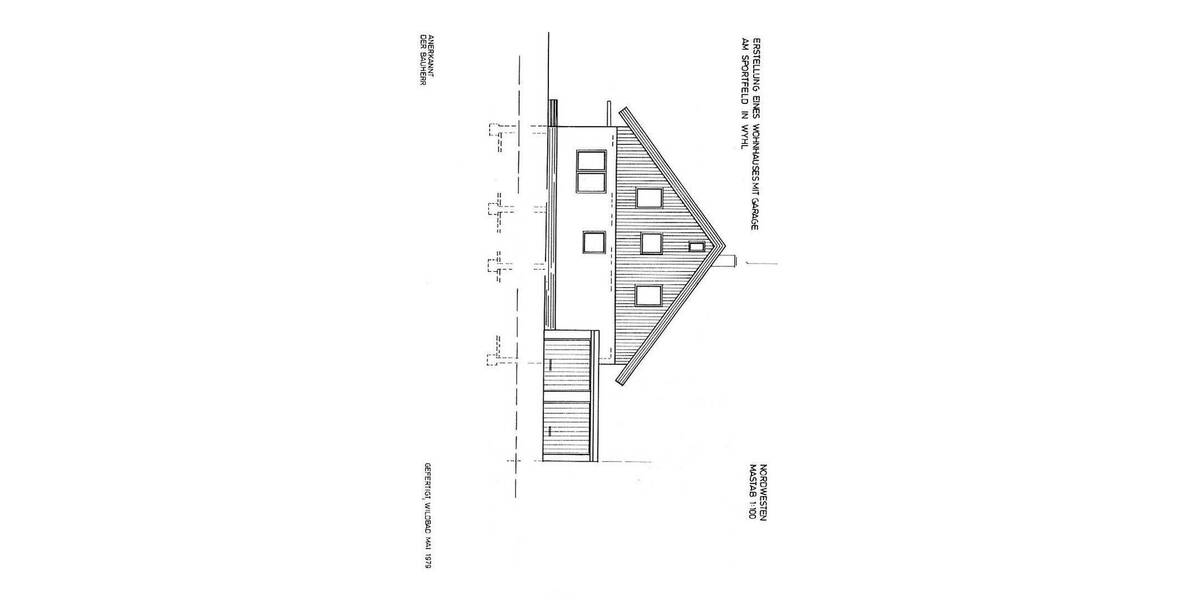 Etagenwohnung Wyhl am Kaiserstuhl - 5 Zimmer, 144 m&sup2;, 420.000&euro; | Angebot:26041236