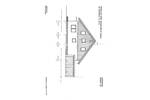 Etagenwohnung Wyhl am Kaiserstuhl - 5 Zimmer, 144 m&sup2;, 420.000&euro; | Angebot:26041236