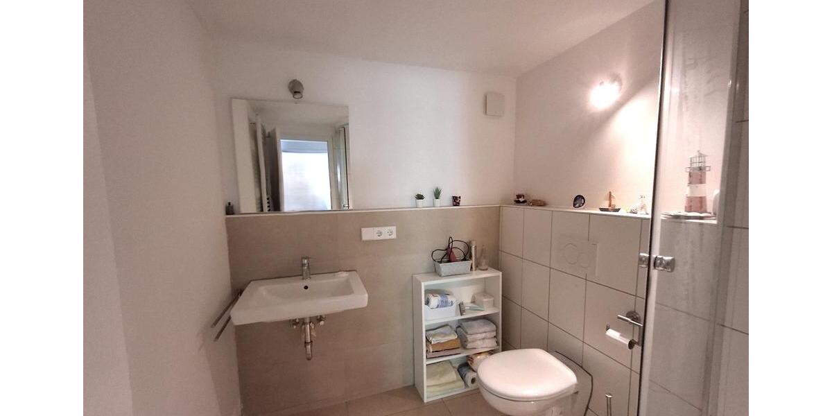 Bungalow Freiburg im Breisgau Betzenhausen - 6 Zimmer, 170 m&sup2;, 949.000&euro; | Angebot:26611976