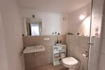 Bungalow Freiburg im Breisgau Betzenhausen - 6 Zimmer, 170 m&sup2;, 949.000&euro; | Angebot:26611976