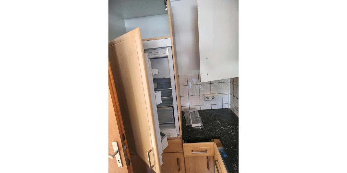 Etagenwohnung Schönau im Schwarzwald - 3 Zimmer, 89 m&sup2;, 1.100&euro; | Angebot:26322345