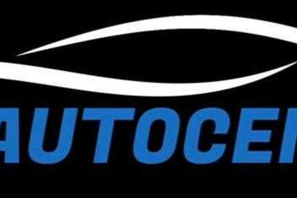 Audi Q3 4.000 km 39.999 € March 79232