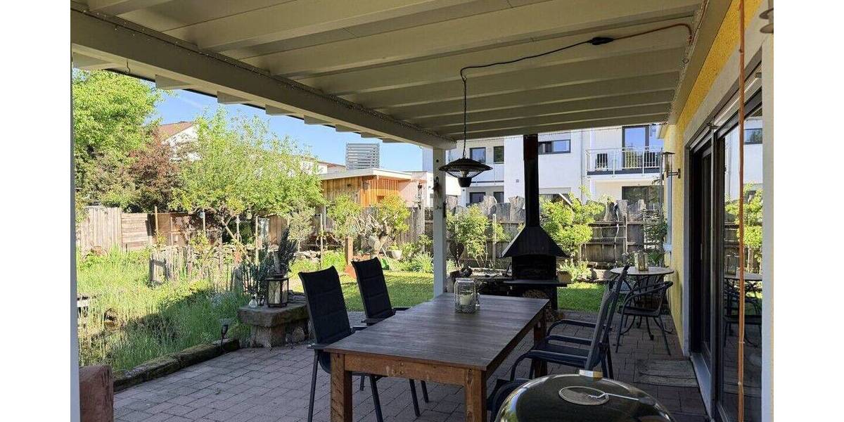 Mehrfamilienhaus, Wohnhaus Ettenheim - 1 Zimmer, 261 m&sup2;, 695.000&euro; | Angebot:26786998