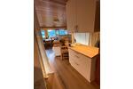 Etagenwohnung Bernau im Schwarzwald - 1.5 Zimmer, 42 m&sup2;, 87.000&euro; | Angebot:26985606