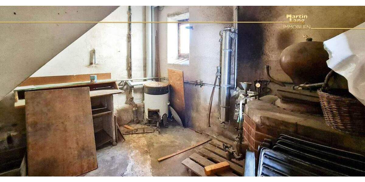 Mehrfamilienhaus, Wohnhaus Malterdingen - 5 Zimmer, 128 m&sup2;, 450.000&euro; | Angebot:25685915