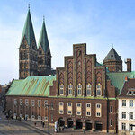 Klang gewordene Erinnerungen