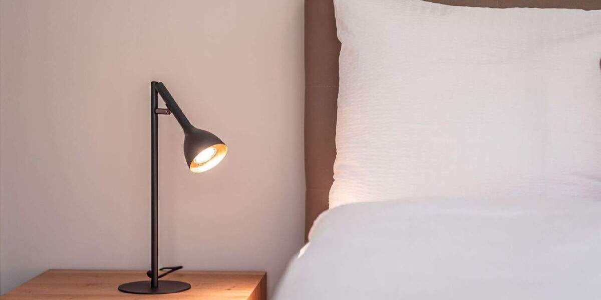 Etagenwohnung Titisee-Neustadt Titisee - 2 Zimmer, 43 m&sup2;, 199.500&euro; | Angebot:24789258