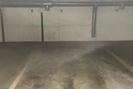 Garagen / Stellplätze Freiburg im Breisgau Herdern - 70&euro; | Angebot:26593120