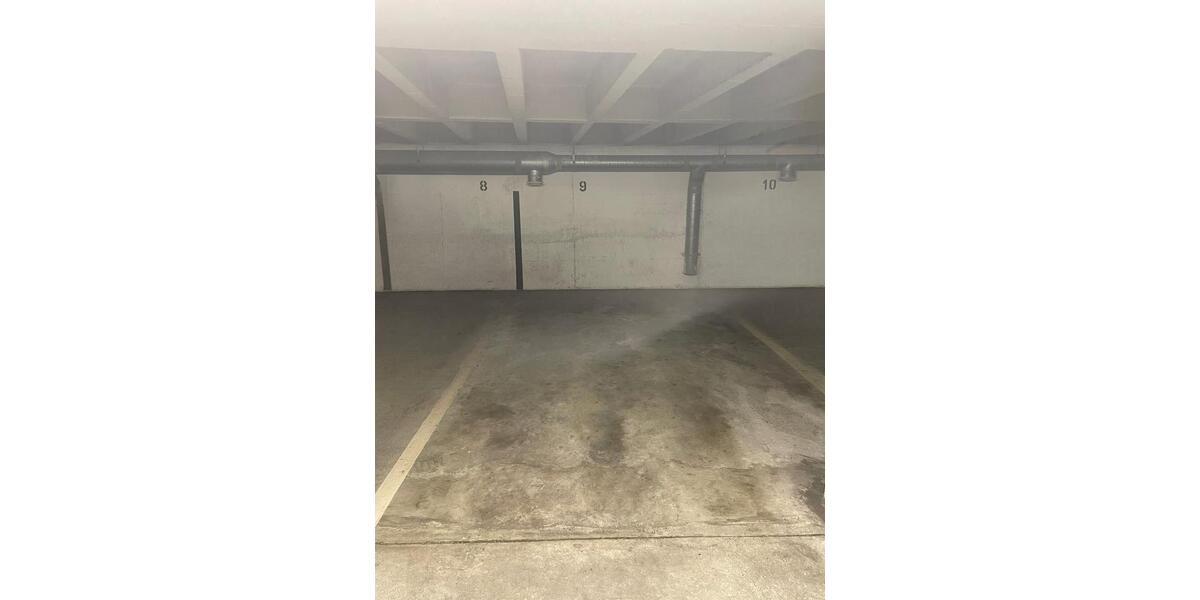 Garagen / Stellplätze Freiburg im Breisgau Herdern - 70&euro; | Angebot:26593120