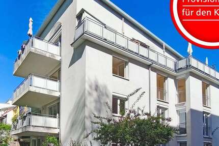 Wohnung Freiburg Günterstal - 4 Zimmer, 118 m&sup2;, 949.000&euro; | Angebot:26318640