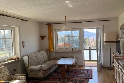 Wohnung Häg-Ehrsberg Ehrsberg - 3 Zimmer, 72 m&sup2;, 680&euro; | Angebot:26414076