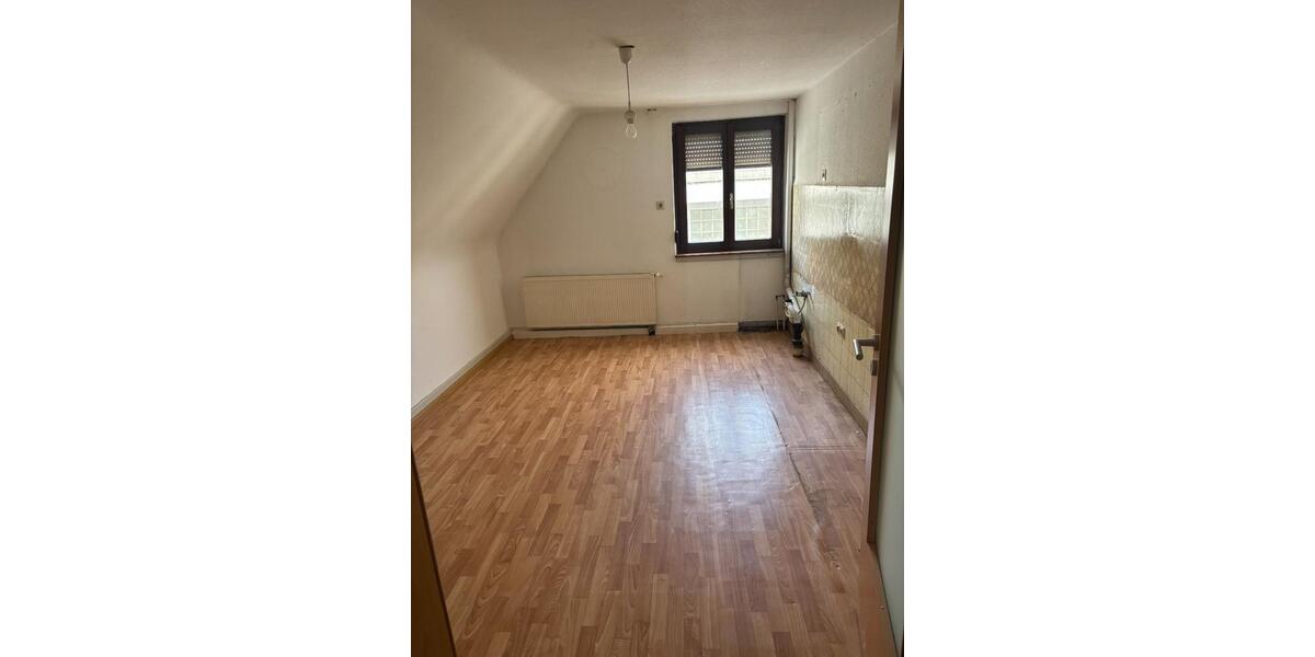 Doppelhaushälfte Teningen - 6 Zimmer, 121 m&sup2;, 430.000&euro; | Angebot:25935169