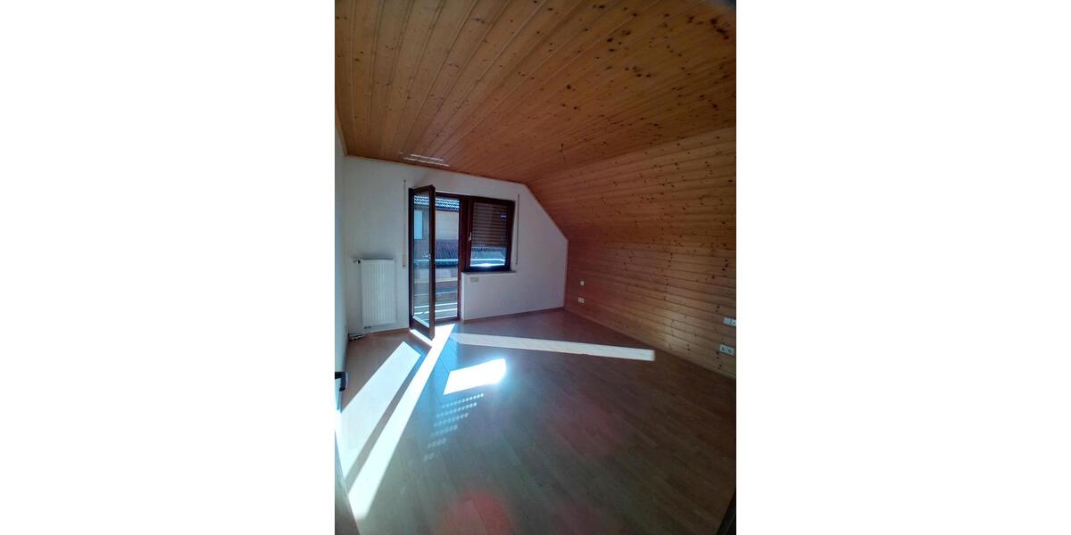 Mehrfamilienhaus, Wohnhaus Malterdingen - 8 Zimmer, 220 m&sup2;, 470.000&euro; | Angebot:26087156