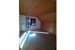 Mehrfamilienhaus, Wohnhaus Malterdingen - 8 Zimmer, 220 m&sup2;, 470.000&euro; | Angebot:26087156