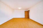 Etagenwohnung Freiburg im Breisgau Rieselfeld - 3 Zimmer, 83 m&sup2;, 457.000&euro; | Angebot:26595136