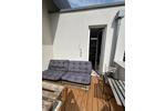 Etagenwohnung Freiburg im Breisgau Günterstal - 2 Zimmer, 44 m&sup2;, 1.350&euro; | Angebot:26511598