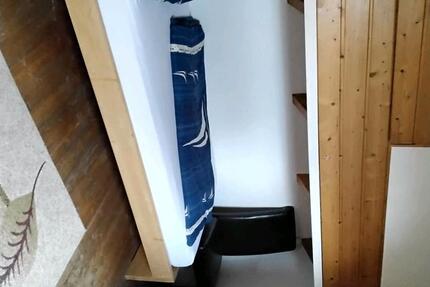 Wohnung Vogtsburg im Kaiserstuhl - 3 Zimmer, 93 m&sup2;, 1.200&euro; | Angebot:25353969