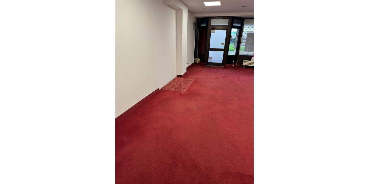 Gewerbeobjekt Freiburg im Breisgau Oberau - 219.900&euro; | Angebot:25667187